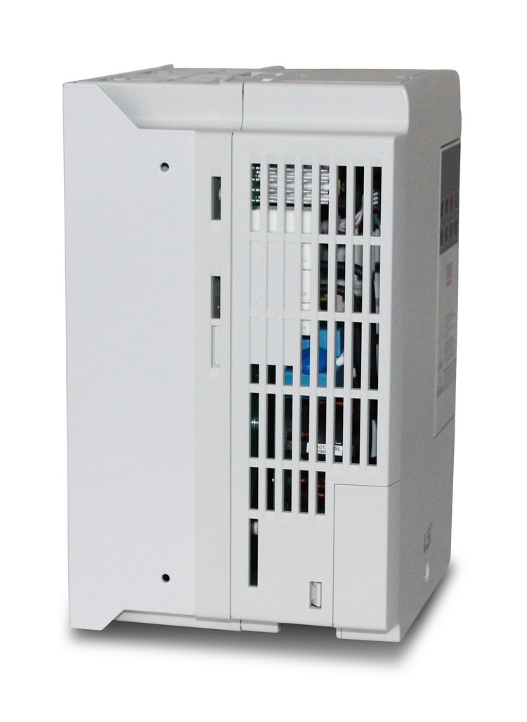 Frequency Inverter LS 0075S100-4EOFNS