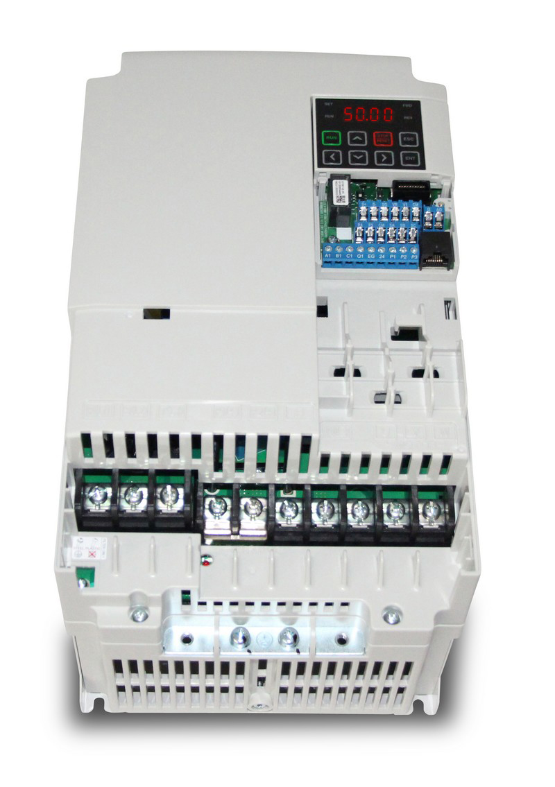 Frequency Inverter LS 0150S100-4EOFNS