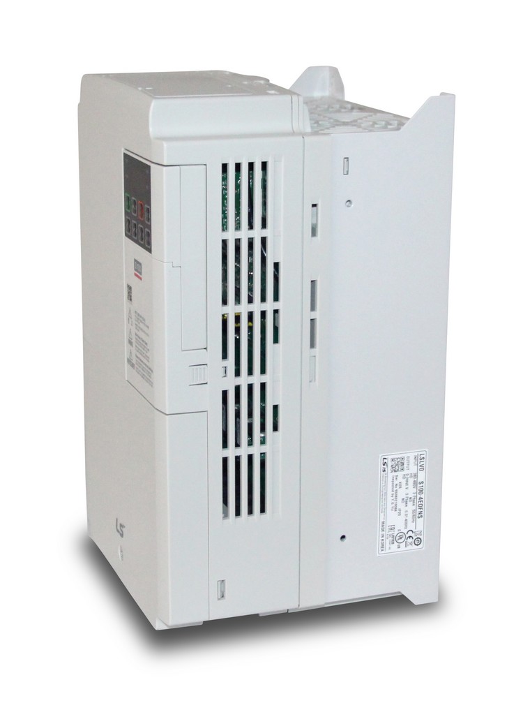 Frequency Inverter LS 0150S100-4EOFNS