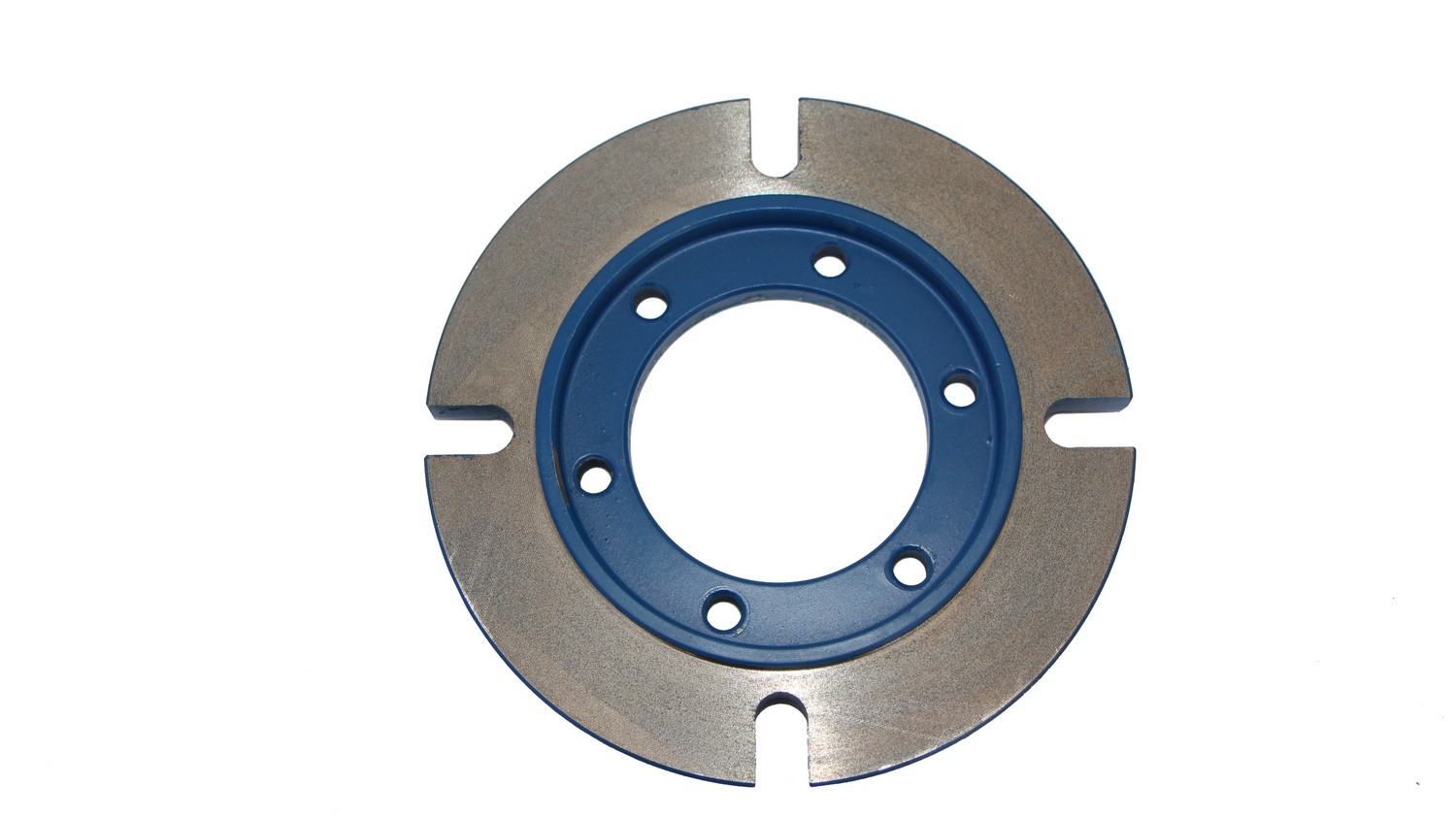 Output flange for MN-F272/273 Standard