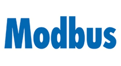 EASYdrive Modbus-RTU