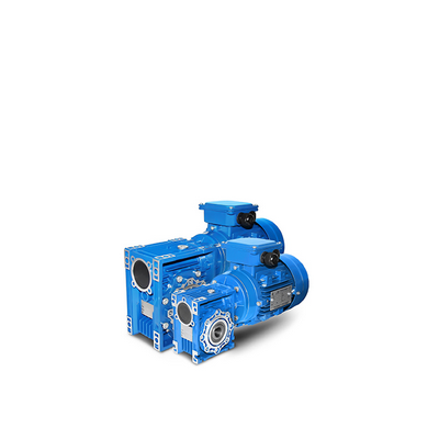  Worm gear motors Worm gear without motor